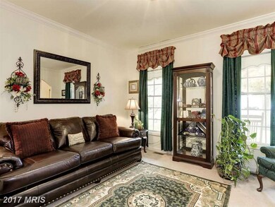 7950 Pebble Creek Ct, Waldorf, MD 20603 - photo 3