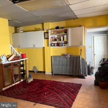 715 W 5th St, Chester, PA 19013 - photo 5