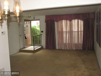 3041 Piano Ln, Silver Spring, MD 20904 - photo 3