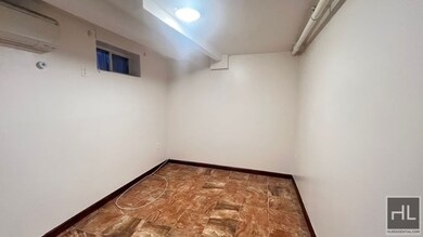 720 E 39th St unit 1, Brooklyn, NY 11203 - photo 7