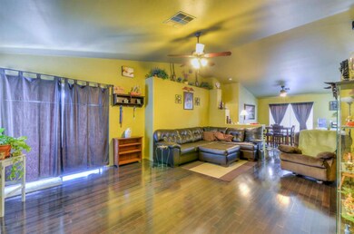 Living Room (1)