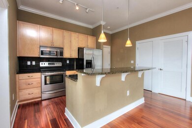 129 Walnut #216 (4)