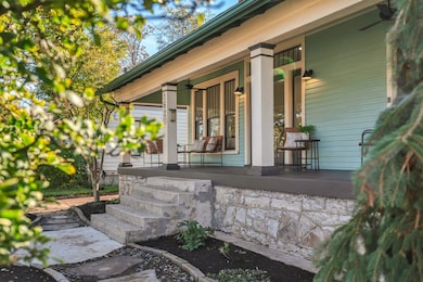 1620 Shelby Ave, Nashville, TN 37206 - photo 4