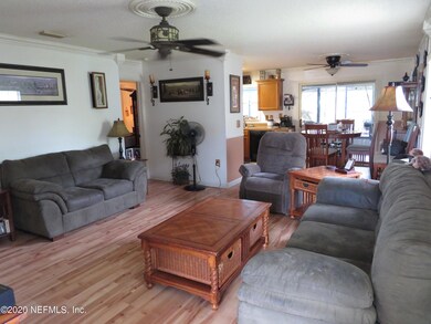 7971 Cherry Blossom Dr N, Jacksonville, FL 32216 - photo 5