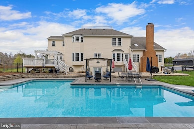 43 Winning Colors Rd, Stafford, VA 22556 - photo 7