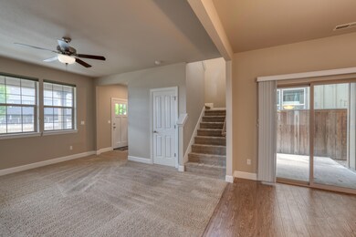 20540 Gloucester Ln Bend 97701 MLS-6