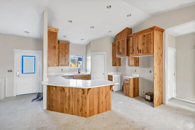 207 N 460 E, Monroe, UT 84754 - photo 4