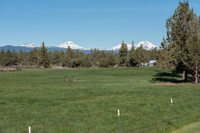 64700 Old Bend Redmond Hwy, Bend, OR 97703 - photo 3