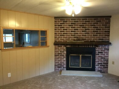 5 Sharon Cir, Merrimac, MA 01860 - photo 5