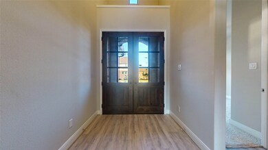 17514 Sunset Skies Rd, Conroe, TX 77302 - photo 7