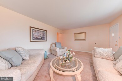 17 Naomi Ln, Chalfont, PA 18914 - photo 7