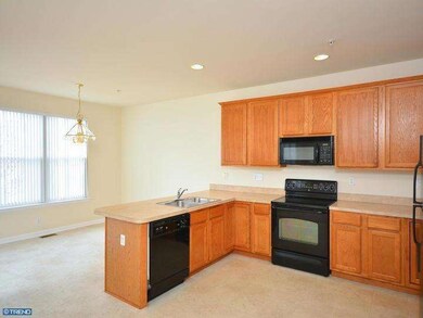 2705 Shelburne Rd unit 261W, Downingtown, PA 19335 - photo 2