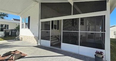 50989 Highway 27 unit 95, Davenport, FL 33897 - photo 3