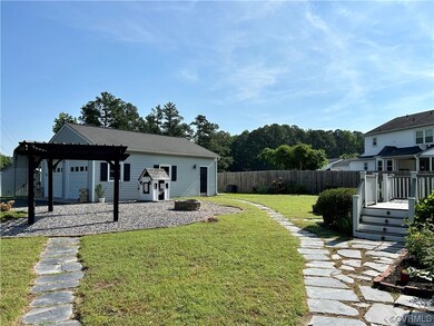 5519 Mica Dr, Prince George, VA 23875 - photo 3