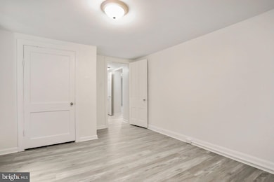 310 N Potomac St unit 1FS, Hagerstown, MD 21740 - photo 6