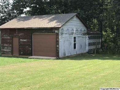 3508 Cottonville Rd, Grant, AL 35747 - photo 6