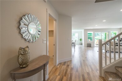 519 Third St, Lynden, WA 98264 - photo 5