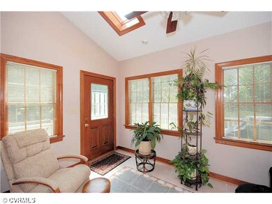 Other - Florida Room