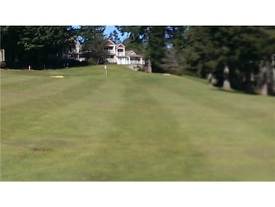 920 E Old Ranch Rd unit Lot C, Allyn, WA 98524 - photo 2