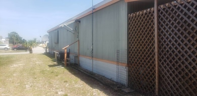 1900 S Lake Reedy Blvd unit 5, Frostproof, FL 33843 - photo 5