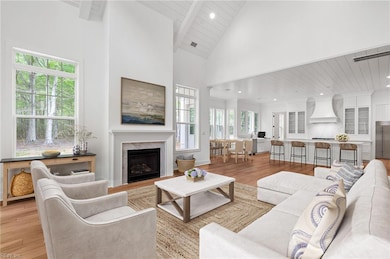 PHOTOS FROM PREVIOUS BUILD. SOME OPTIONS NOT INCLUDED. VIRTUAL STAGING