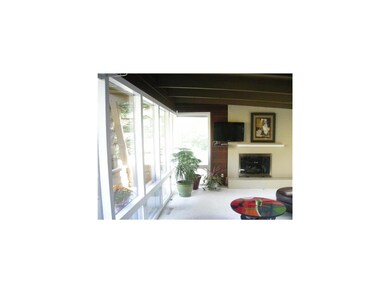 3645 Bever Ave SE, Cedar Rapids, IA 52403 - photo 4