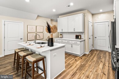 14 Four Leaf Dr, Exton, PA 19341 - photo 6