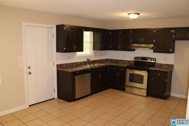 2625 Laburnum Dr, Birmingham, AL 35235 - photo 3