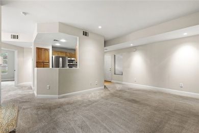 2050 W Warm Springs Rd unit 3311, Henderson, NV 89014 - photo 4