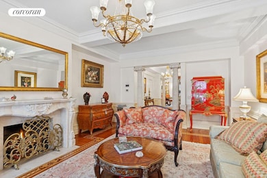 975 Park Ave unit 16A, New York, NY 10028 - photo 3