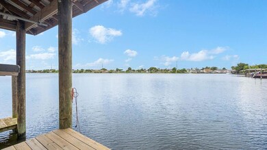 1407 Royal Palm Dr, Slidell, LA 70458 - photo 5