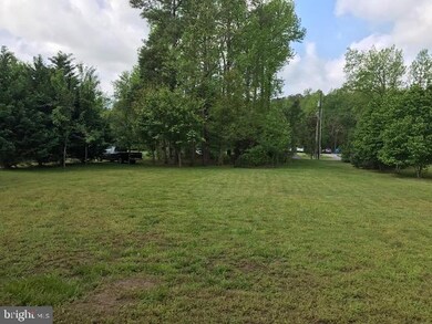 0 Monument Dr unit 1000026301, Montross, VA 22520 - photo 3