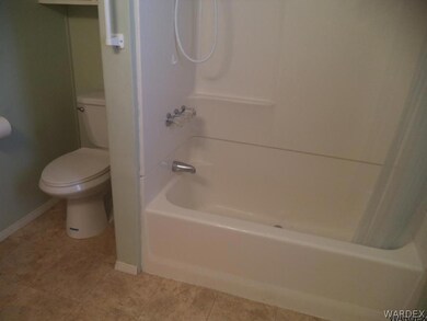 tubshower