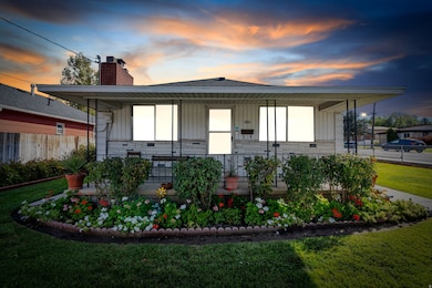 8953 S 90 E, Sandy, UT 84070 - photo 2