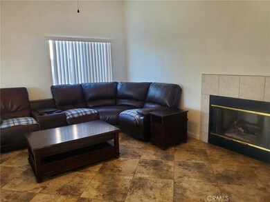 31221 Van Eyck Ct, Winchester, CA 92596 - photo 4