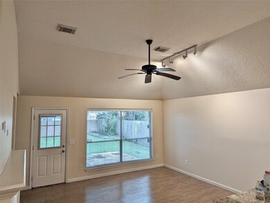 5903 Brigstone Park Dr, Katy, TX 77450 - photo 7