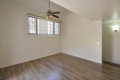 unlisted-address, Tucson, AZ 85719 - photo 4
