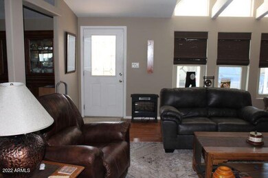 11596 W Sierra Dawn Blvd unit 96, Surprise, AZ 85378 - photo 4