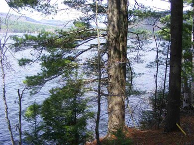 0 Eastern Ave unit 201334613, Day, NY 12835 - photo 7