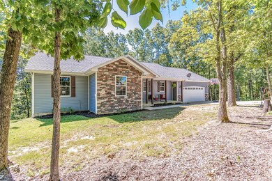 18330 Charity Dr, Dixon, MO 65459 - photo 2