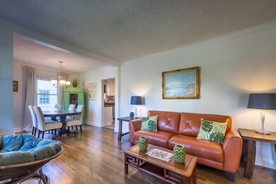 448 E Swan Ridge Cir, Memphis, TN 38122 - photo 6