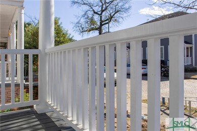 112 W 31st St unit 112 1/2, Savannah, GA 31401 - photo 3