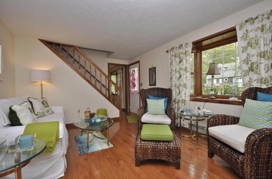 30 Longfellow Rd, Sagamore Beach, MA 02562 - photo 6