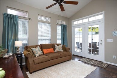 928 Kite Dr unit 23, Fort Mill, SC 29715 - photo 5