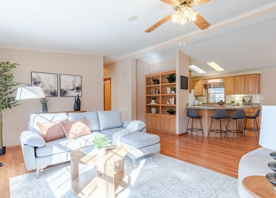 2 Carriage Way, Alfred, ME 04002 - photo 6