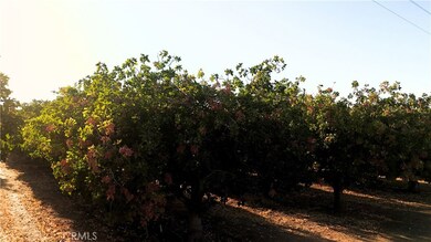 0 unit MC25201351, Madera, CA 93638 - photo 6