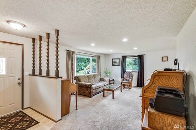 19324 26th Ave NW, Stanwood, WA 98292 - photo 3