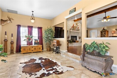 207 County Road 4492, Kempner, TX 76539 - photo 7