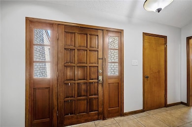 905 Rue Rochelle Other, Slidell, LA 70458 - photo 3