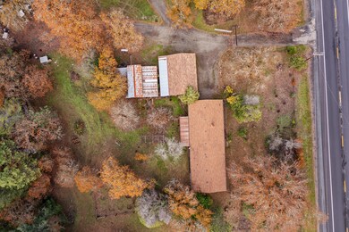 Drone (6 of 8)